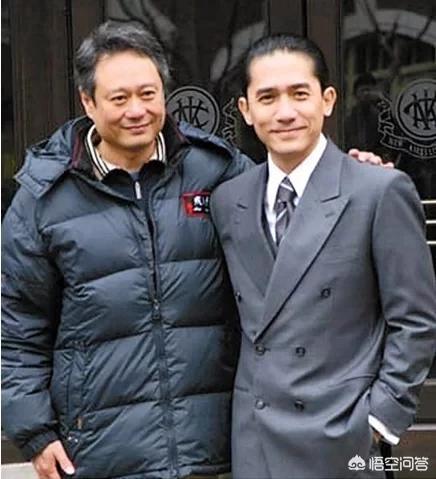 梁朝伟和汤唯的电影:如何评价《色戒》这部电影