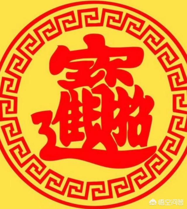 羊能吃动物性饲料么:肉鸭饲料喂羊行吗？会有影响吗？