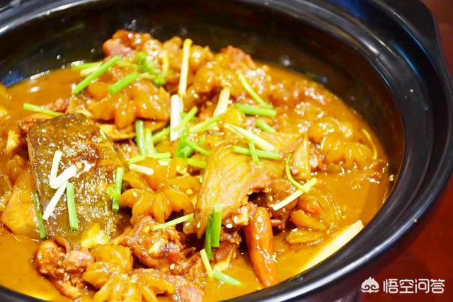 水鱼图片:请问高手钓甲鱼，诱饵怎么配？