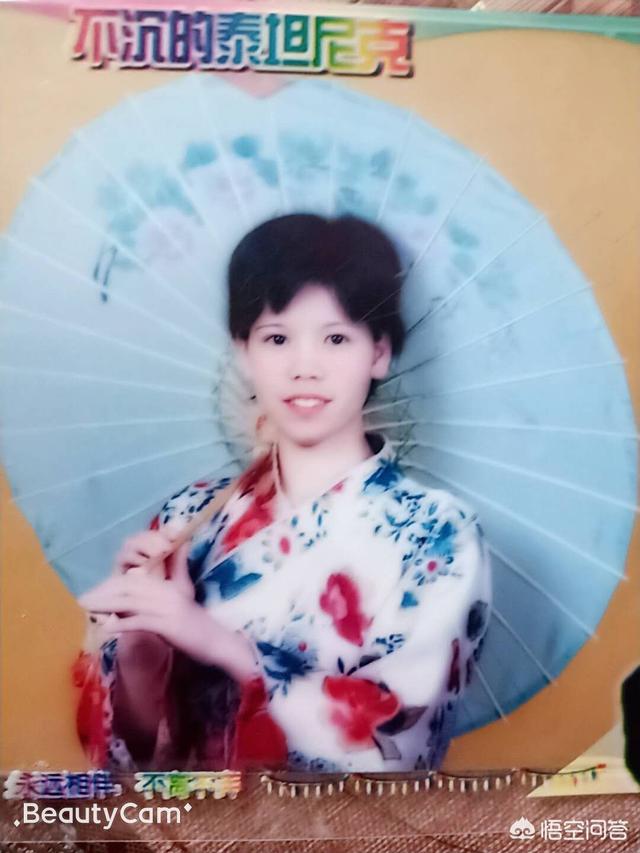 怎样挽回婚姻感情(怎样挽回婚姻感情的句子)