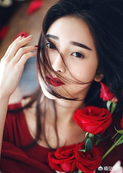 10月有什么搞笑电影好看？