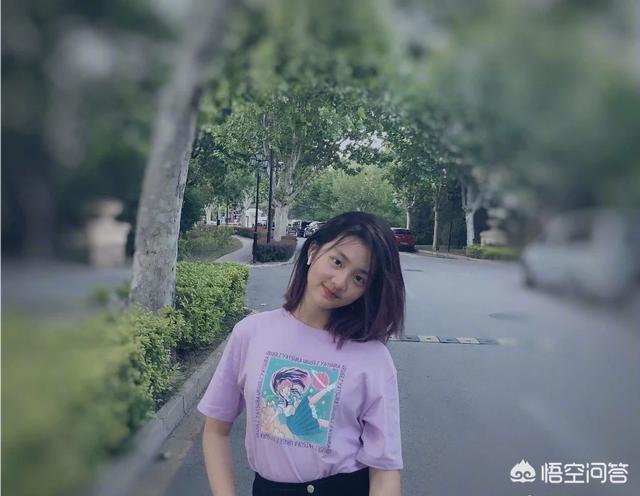 黄磊的女儿:黄磊对女儿多多的教育方式是怎样的？