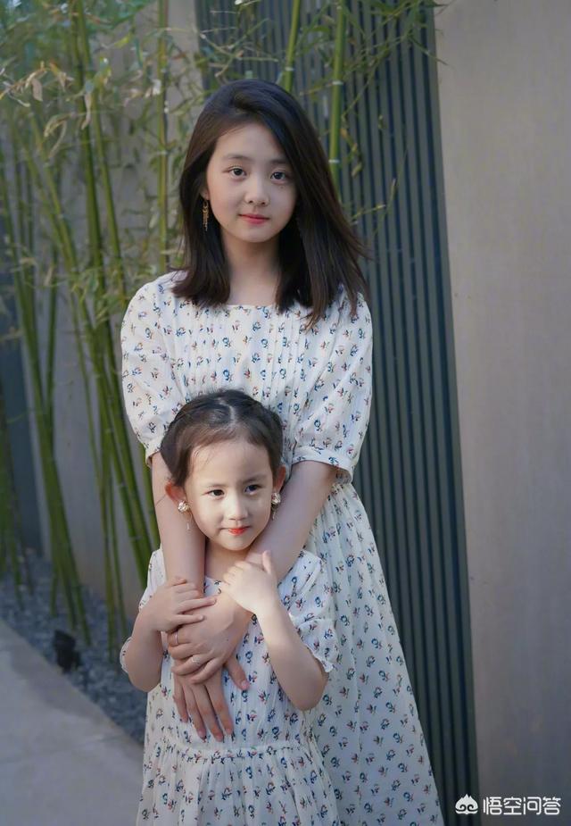 黄磊的女儿:黄磊对女儿多多的教育方式是怎样的？