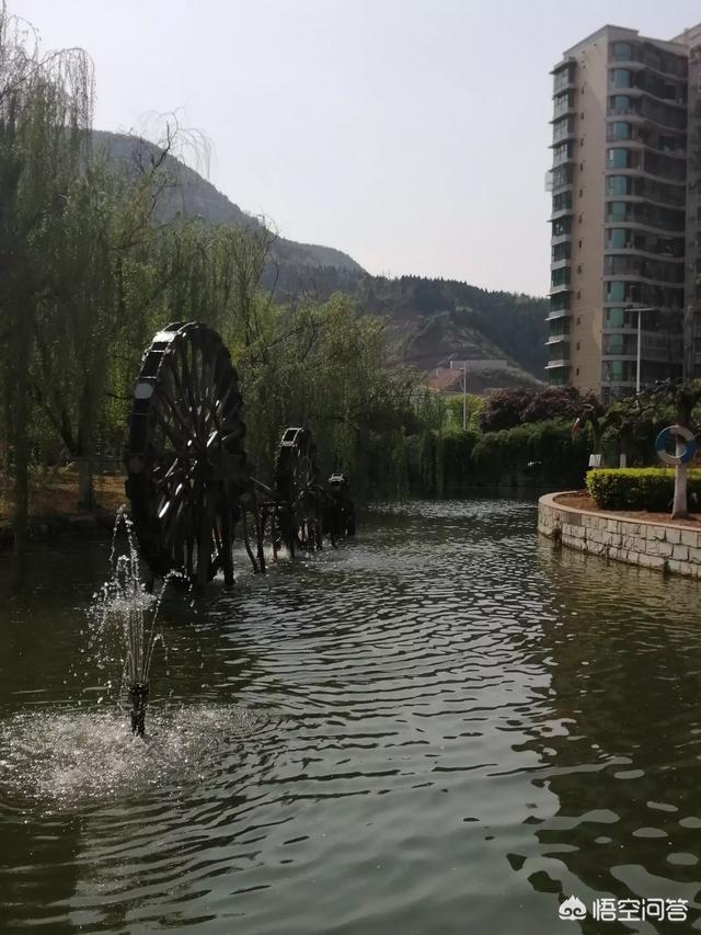 吴忠将军简历:你们家乡有哪些历史名人或者发生过哪些历史事件？