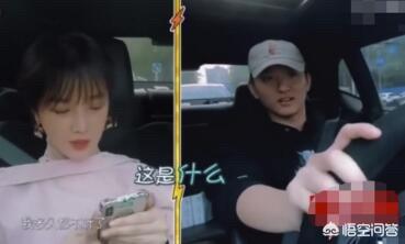 于小彤女朋友:对于于小彤和女友吵架问题，如果当事人是你，你会怎么处理