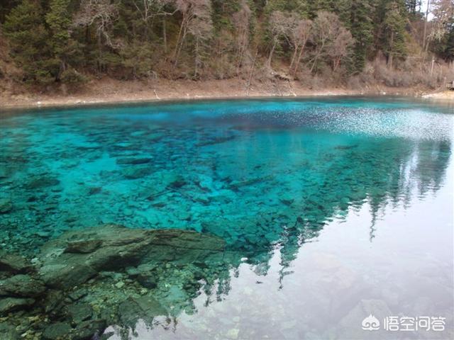 水土不服会导致月经不正常吗，水土不服会导致经期紊乱吗有什么办法缓解吗