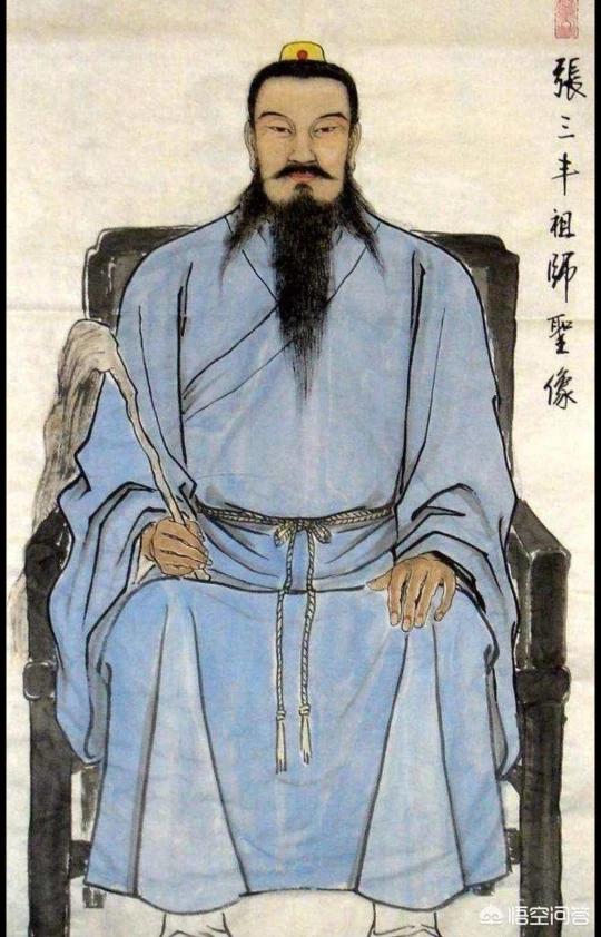 历史上活过200岁的人是否真实存在？