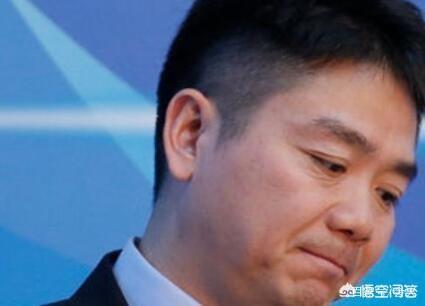 姚笛老公身份:被卓伟整的最惨的明星是哪个