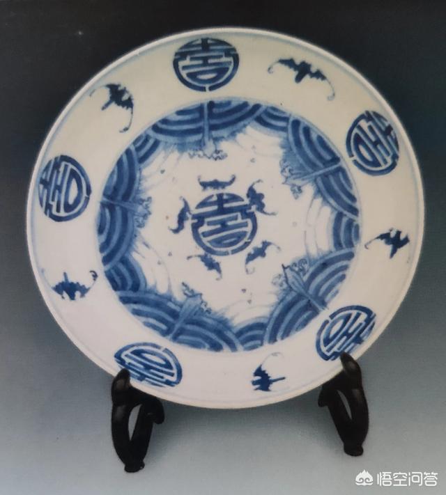 乾隆年制四字底款,乾隆年制鼻烟壶上的方框是什么字？