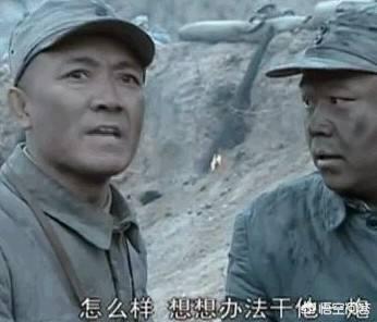 虐狗门网手机版:你觉得狗是不是人类的伴侣？为什么？