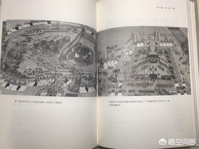 写进美国历史的灵异事件:历史上有哪些毛骨悚然，细思极恐的正史记载？