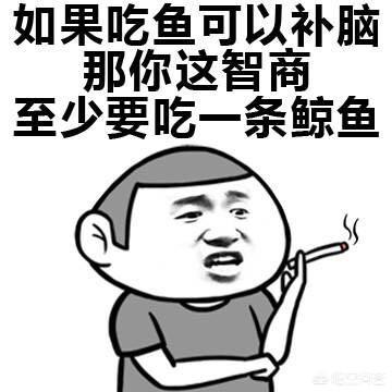 微信聊天表情包:哪些人聊天经常用表情包？(微信日常聊天表情包)