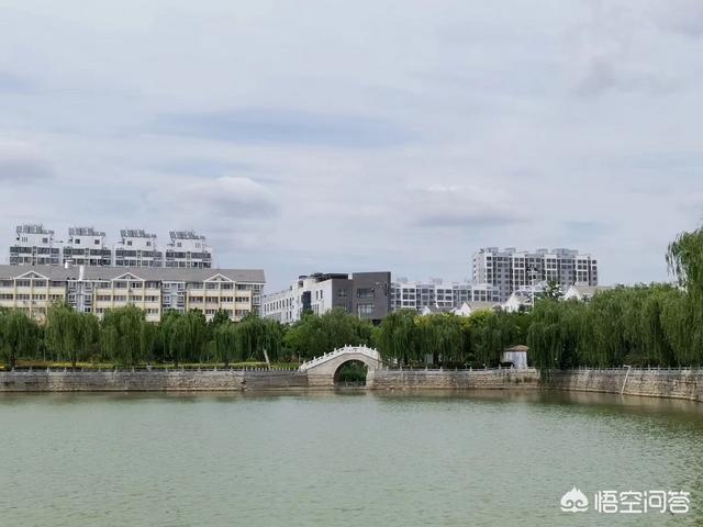杜江背景:你家孩子在家是怎样阅读的