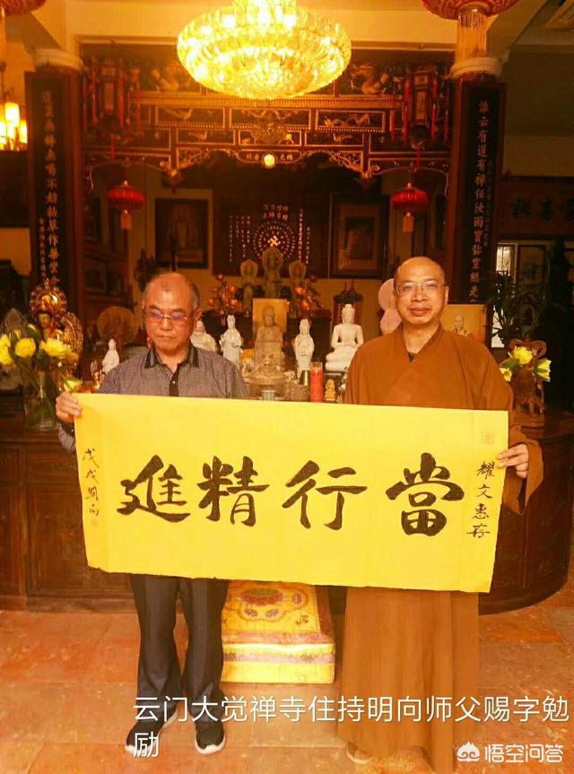 喀纳斯湖水怪抓住了:国内有哪些地方让你觉得很适合自驾游觉得去到就是赚到了
