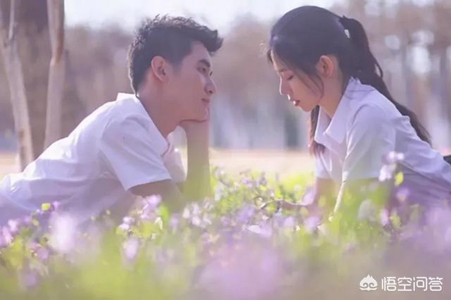 姻缘迟迟不来如何化解,如何挽救濒临坟墓边缘的婚姻？