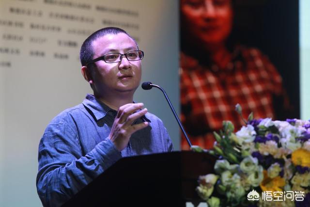 藏獒 杨志军:谁能解释下藏獒的身世来历？ 藏獒杨志军音频