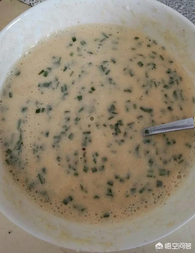 豆浆渣子怎么沥干:做豆腐过滤的豆腐渣怎么做才好吃？