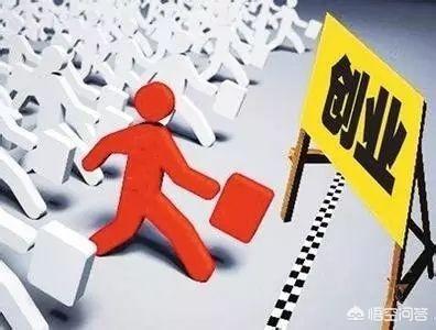 江歌案全过程:郭德纲力捧的“小辫儿”张云雷，当年怎样从十米高的站台摔下去的