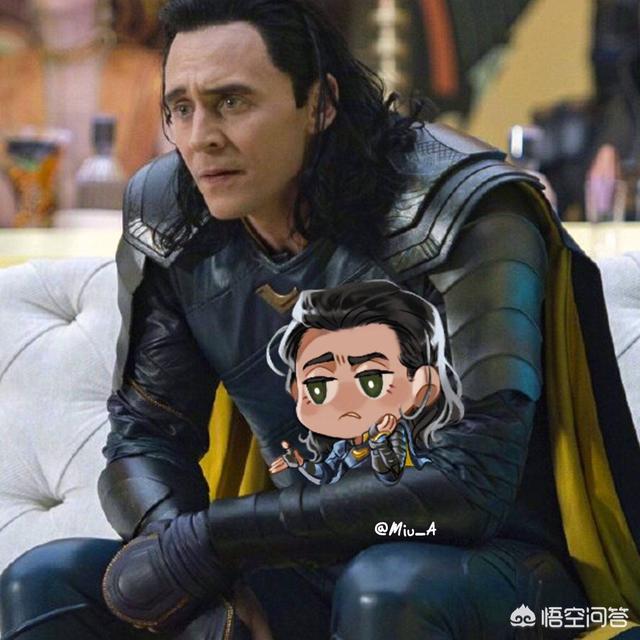 如何评价电视剧配角光环盖过主角光环的现象