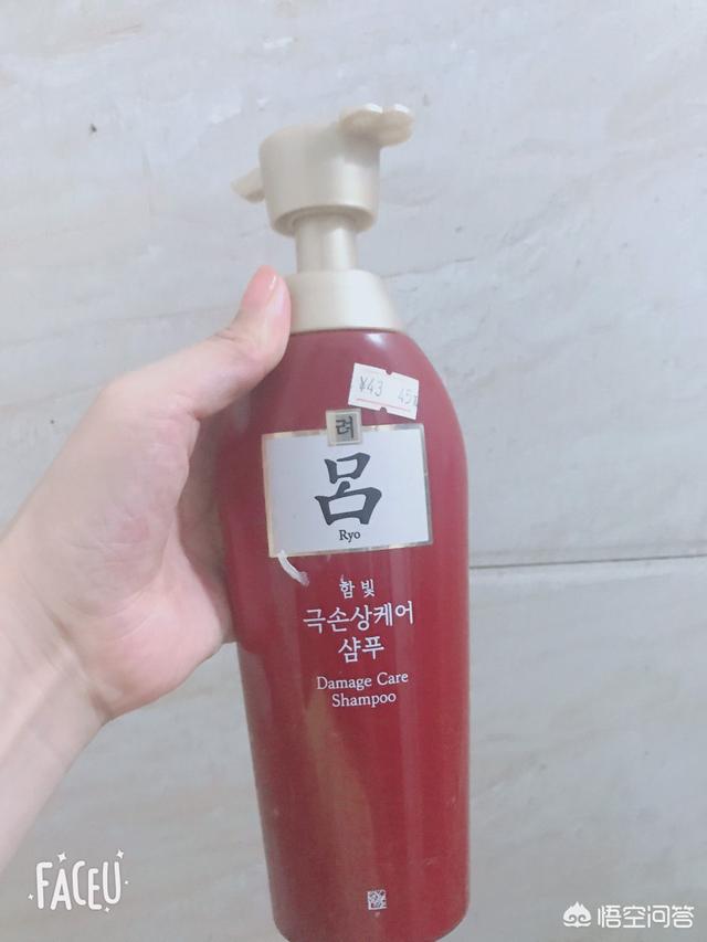 控油洗发香波:什么牌子的洗发水，香波，洗头膏好？能去油头的？有什么推荐的？