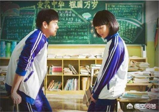 参加《爸爸4》5岁儿子终于被曝光，蔡国庆是第二个陈坤吗？