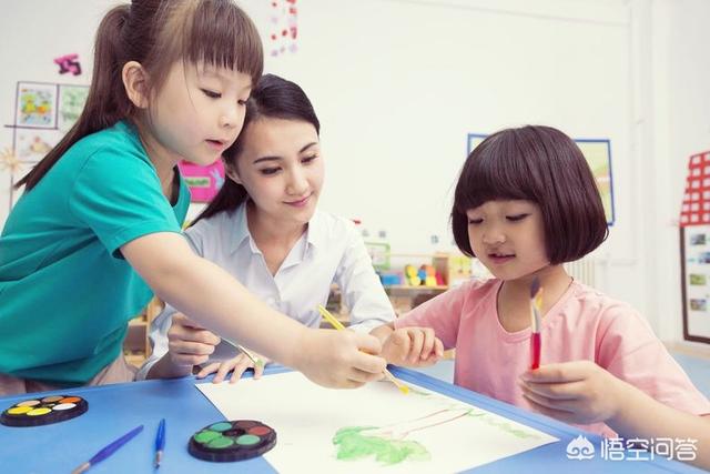 小学生怎样学画画,三年级的小学生如何学好国画？