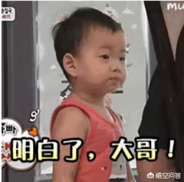 我有个朋友,被一个女人撩出轨了,我怎么才能挽救他？