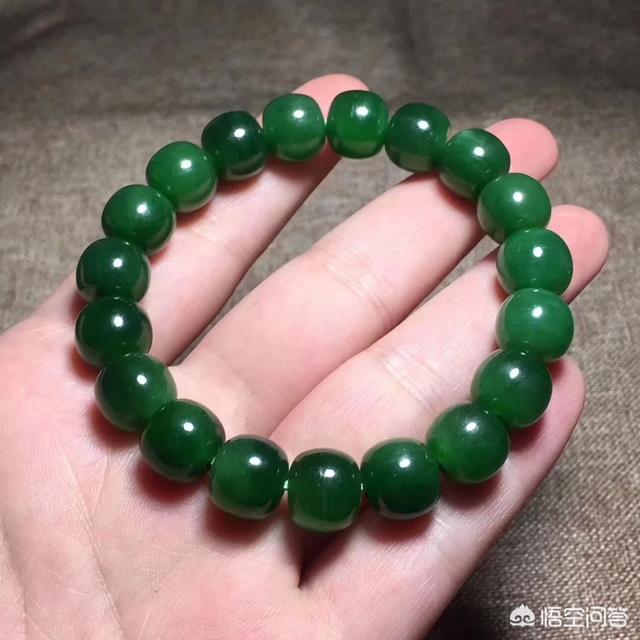 玉器市场,新疆有什么大的玉石市场？