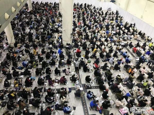 茅侃侃家中自杀:想学打游戏，有这个专业吗？