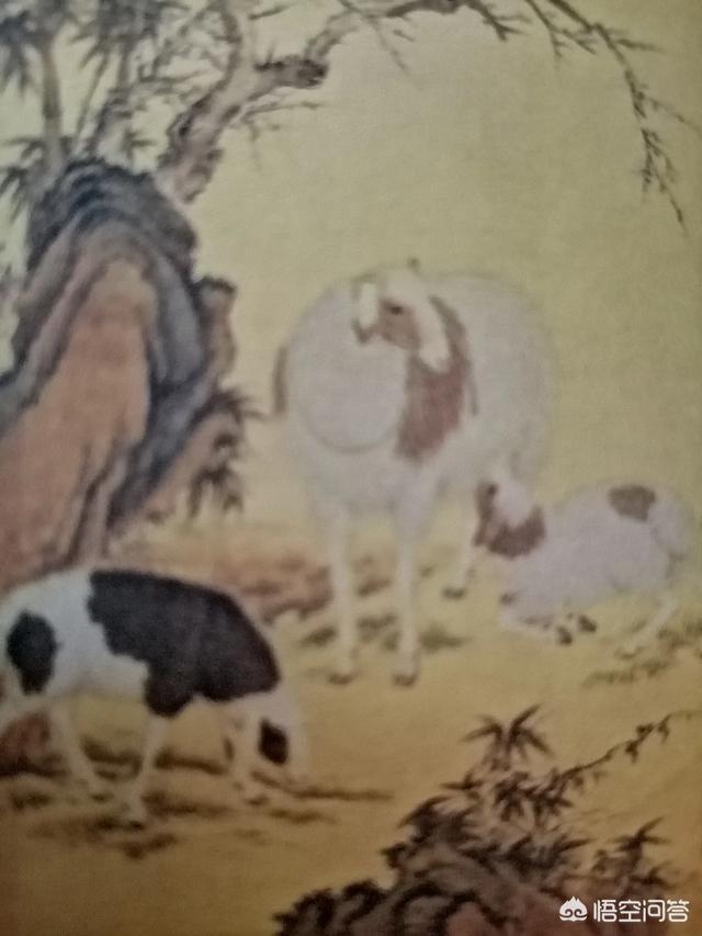跪母考生回应炒作:考生出考场当面跪谢母亲，你怎么看待家庭教育？