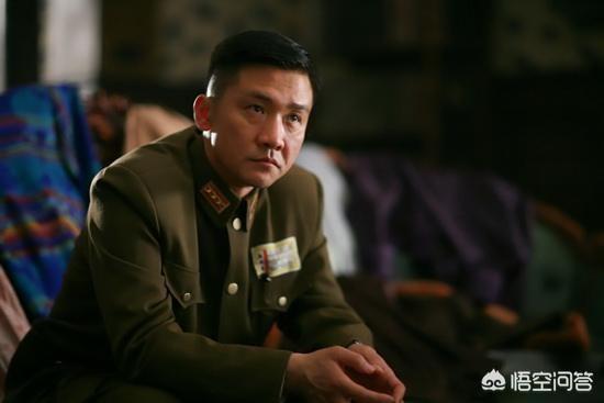何音黄志忠:为何坏女人比好女人过得好？