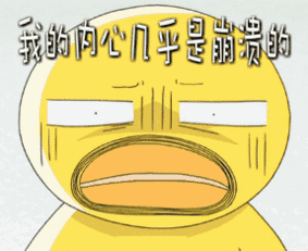 日常生活小常识问答生活中必须知道的常识有哪些