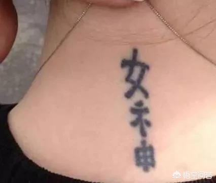 两只蝴蝶搞笑版:你听过最搞笑的恶搞歌词是什么