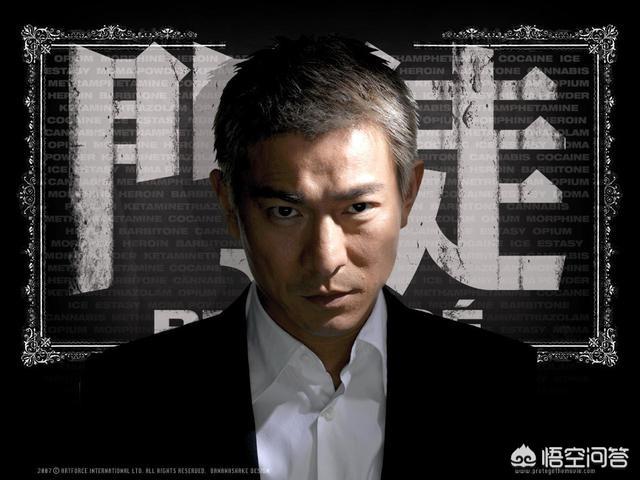 电影门徒:电影《门徒》里，张静初最后一次注射毒品为什么会死？