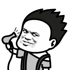 英雄联盟9.13版本什么时候更新？