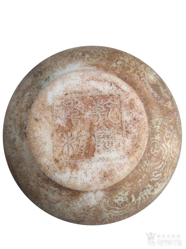 乾隆玉碗真品有多少,历史上到底有没有真的乾隆孝粉玉碗？