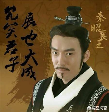 白起和芈月:白起和项羽做为当前热门英雄适合走边路还是辅助