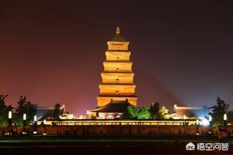 大唐帝陵观后感，去西安旅游，有哪些好建议或攻略