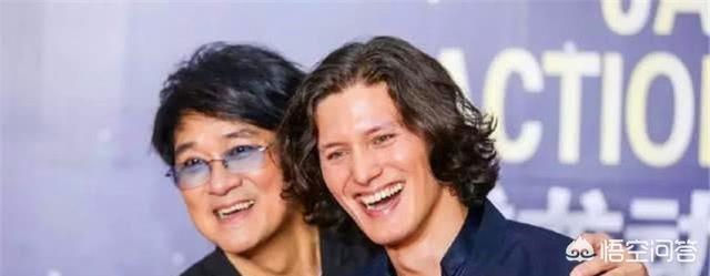 周华健儿子:周华健的少年和梦然的少年你喜欢哪首
