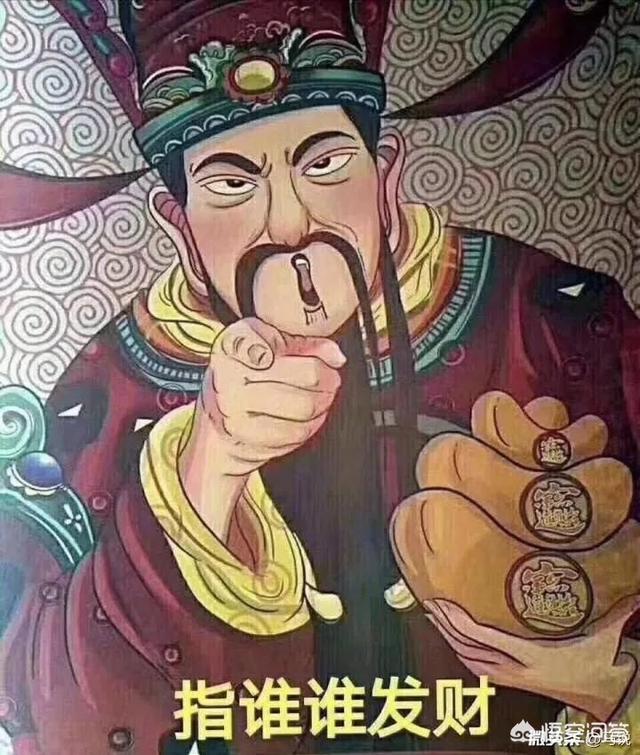 刚毕业适合创业,还是上班？