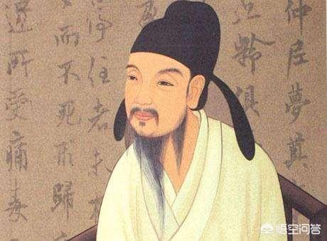 长孙无忌是怎么死的:唐朝权倾朝野的长孙无忌是怎么死的？