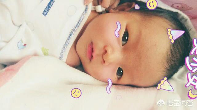 有过胎停育经历的姐妹们，你们后来顺利怀孕，生下来了吗？插图20