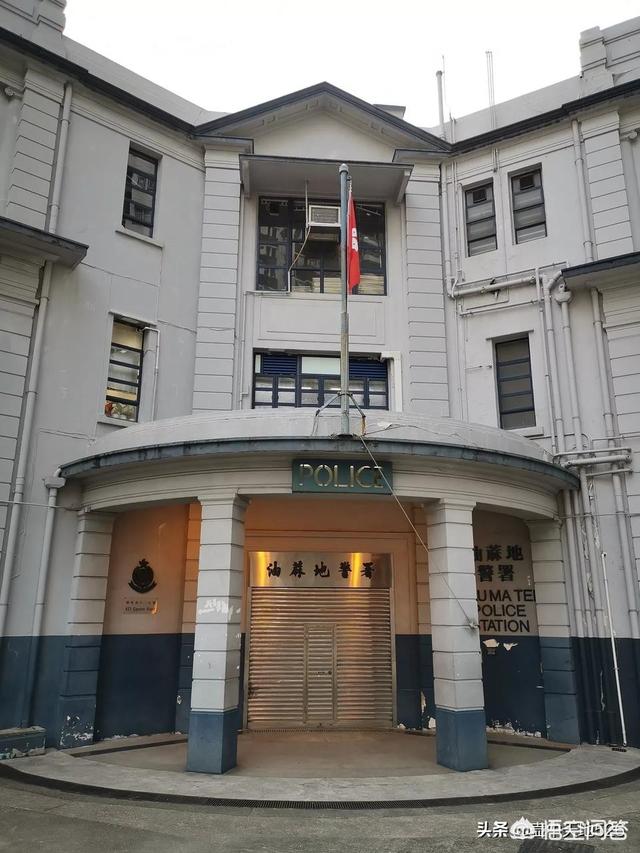 香港自由行购物攻略(香港自由行攻略及花费)