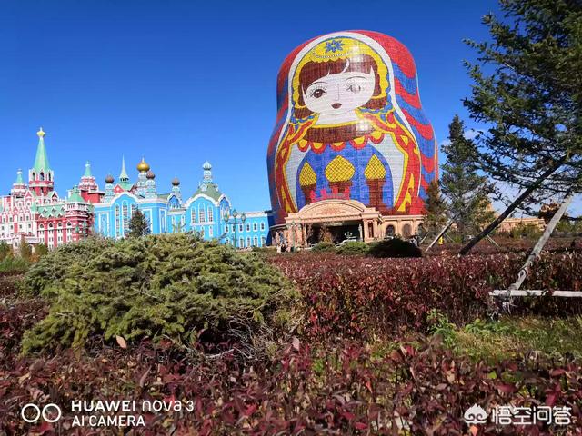 内蒙古呼和浩特<a href=https://maguai.com/list/52-0-0.html target=_blank class=infotextkey>旅游</a>攻略:呼市市内有什么好玩的地方？