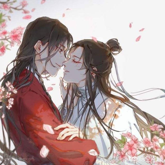 头条问答 - 婚姻中,想离离不了,想好好不了,这样的婚姻怎么办?