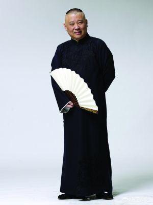 郭德纲弟子打人:郭德纲功勋门徒李鹤彪现今在德云社的地位如何？