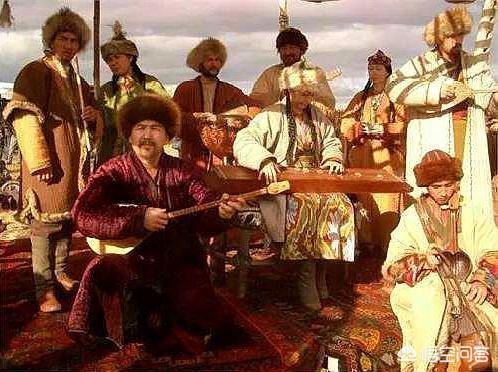 奥斯曼帝国真的有确立苏丹继承人,就把苏丹其他儿子全部杀掉的残酷传统吗？