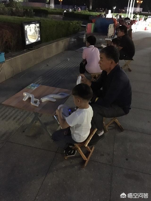 小县城投资3-5万,有什么小项目能月入5000元？
