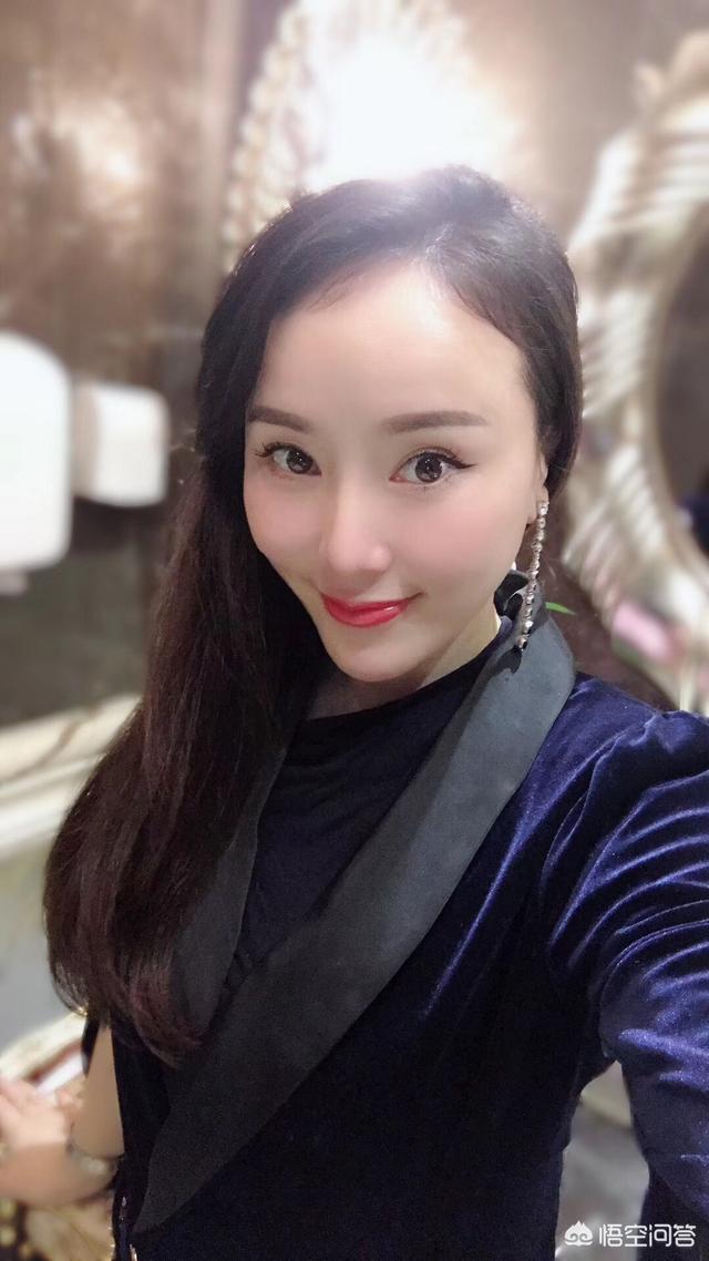 你觉得女人多大岁数最有女人味