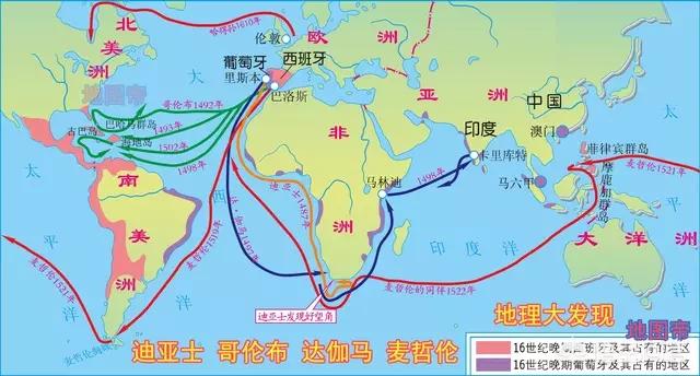 加拿大的国土面积统计哈德逊湾了么（哈得孙湾是北冰洋伸入加拿大东北部内陆的大海湾）